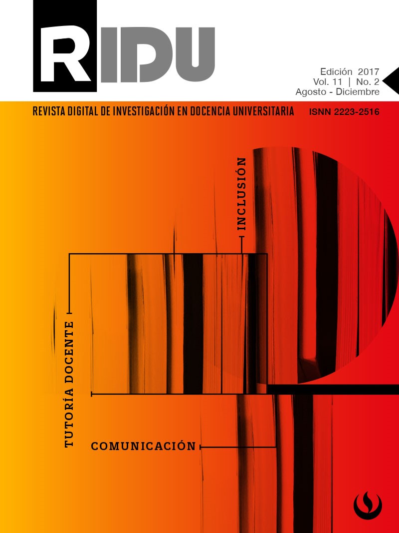 Para este segundo número del año presentamos el monográfico “Pedagogía y didáctica de la traducción y la interpretación”, en el cual destacamos la importante participación de la Dra.  Anabel Galán-Mañas (Universitat Autónoma de Barcelona) como Editora Asociada. Este número especial sobre pedagogía y didáctica de la traducción y la interpretación incluye investigaciones y experiencias docentes que tienen como objetivo indagar sobre la efectividad de ciertas metodologías en la formación de traductores e intérpretes. Todas ellas sitúan al alumnado en el centro de la formación y fomentan el aprendizaje significativo, activo y reflexivo con la finalidad de preparar a traductores e intérpretes competentes.