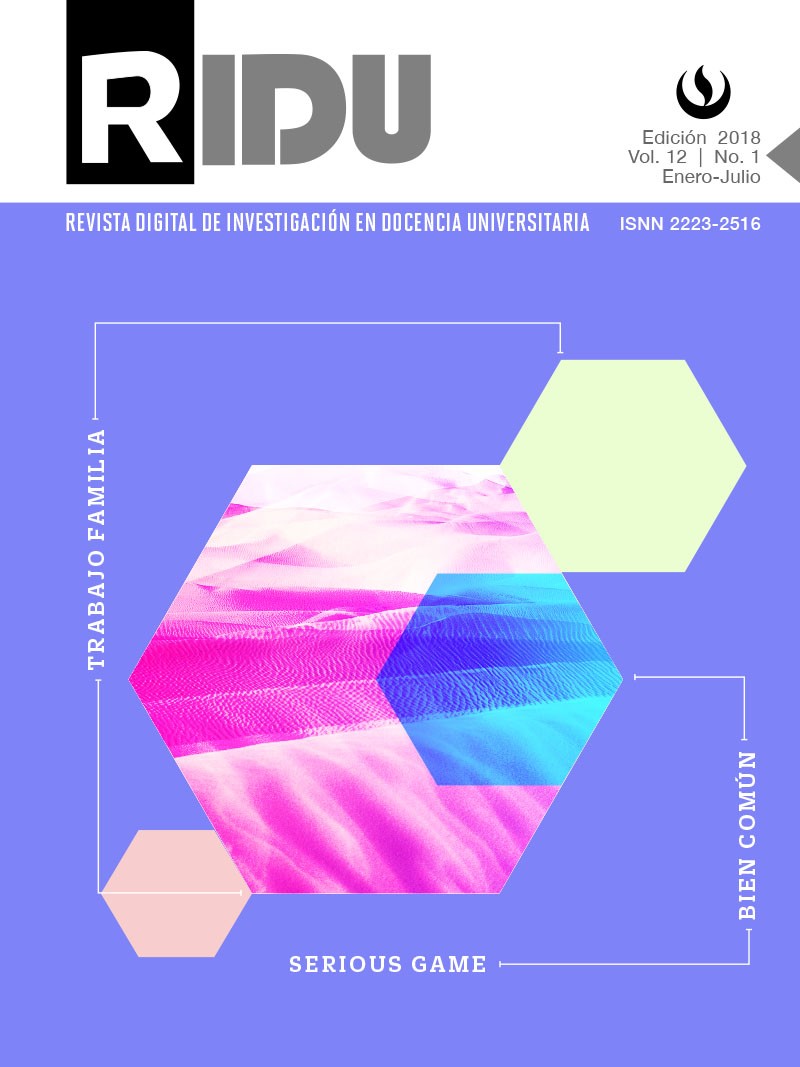 El presente volumen ofrece un compendio de artículos que apuntan a plantear reflexiones teóricas en cuanto a la conceptualización de la RSU y sus dimensiones globales/regionales, artículos que centran su mirada en el análisis interno de la responsabilidad social en el seno de las IES como organizaciones, propuestas de metodologías para la evaluación de la RSU, y finaliza el número con dos experiencias relacionadas al desarrollo de competencias vinculadas con las RSU. Los primeros cuatro artículos abordan el marco global y de referencia latinoamericano de la RSU. En la presentación del volumen, el Dr. Humberto Grimaldo, coordinador del Observatorio de Responsabilidad Social para América Latina y el Caribe (ORSALC) del Instituto Internacional para la Educación Superior en América Latina y Caribe – UNESCO, introduce el monográfico en el marco de los Objetivos del Desarrollo Sostenible que marca la Organización de Naciones Unidas para acometer las metas de la Agenda 2030.