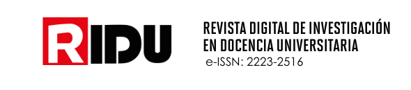 ##common.pageHeaderLogo.altText##